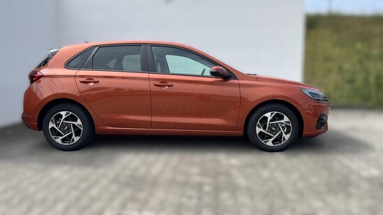 HYUNDAI i30 HB PD PE GO Czech! 1,0 T-GDI 85 kW_3