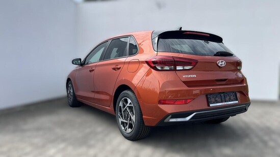 HYUNDAI i30 HB PD PE GO Czech! 1,0 T-GDI 85 kW_4