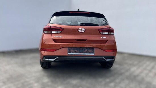 HYUNDAI i30 HB PD PE GO Czech! 1,0 T-GDI 85 kW_5