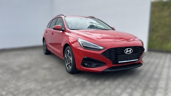 HYUNDAI i30 WG PD PE GO Czech! 1,6 T-GDI 110 kW_1