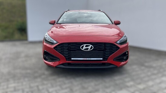 HYUNDAI i30 WG PD PE GO Czech! 1,6 T-GDI 110 kW_2