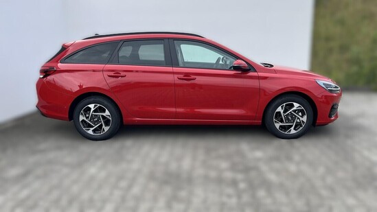 HYUNDAI i30 WG PD PE GO Czech! 1,6 T-GDI 110 kW_3