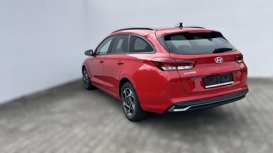 HYUNDAI i30 WG PD PE GO Czech! 1,6 T-GDI 110 kW_4