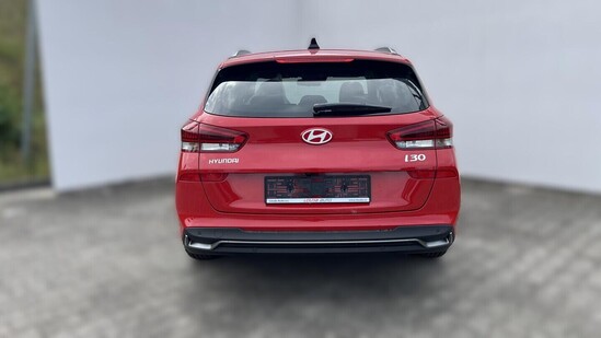 HYUNDAI i30 WG PD PE GO Czech! 1,6 T-GDI 110 kW_5