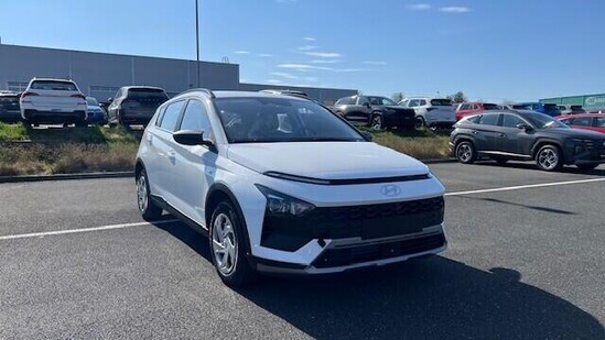 HYUNDAI BAYON FL26 1,0 TGDI 66 kW DCT COMFORT_3