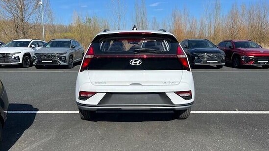 HYUNDAI BAYON FL26 1,0 TGDI 66 kW DCT COMFORT_4