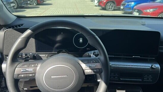 HYUNDAI KONA SX2 Smart 1,6 T-GDI 110 kW_2