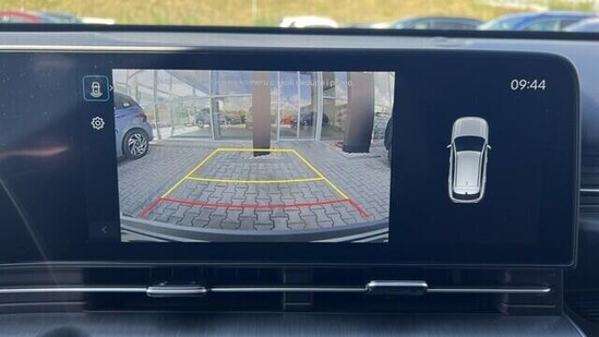 HYUNDAI KONA SX2 Smart 1,6 T-GDI 110 kW_3