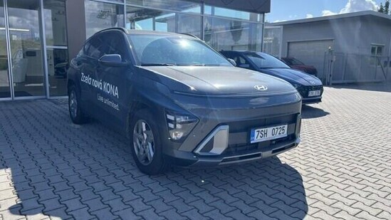 HYUNDAI KONA SX2 Smart 1,6 T-GDI 110 kW_5