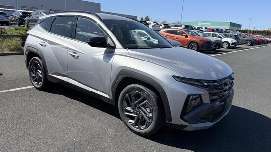 HYUNDAI TUCSON 26 1.6 T-GDI 4WD 132 kW DCT GO CZECH PLUS_3