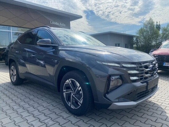 HYUNDAI TUCSON NX4 Smart 1,6 T-GDI 110 kW_3