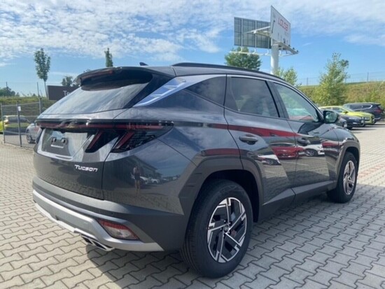 HYUNDAI TUCSON NX4 Smart 1,6 T-GDI 110 kW_4