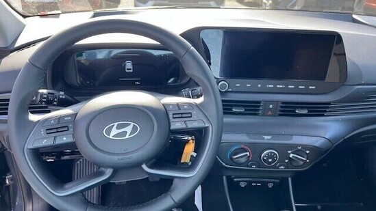 HYUNDAI BAYON FL26 1,0 T-GDI 66 kW MT GO_2