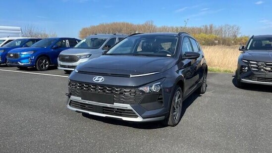 HYUNDAI BAYON FL26 1,0 T-GDI 66 kW MT GO_4