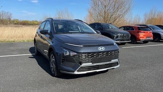 HYUNDAI BAYON FL26 1,0 T-GDI 66 kW MT GO_5