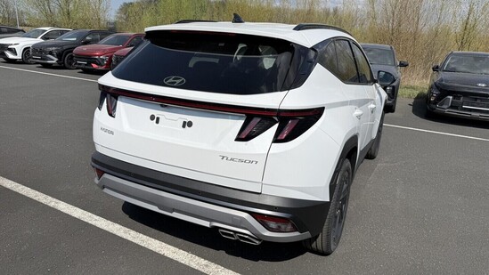 HYUNDAI TUCSON 26 1.6 T-GDI 110 kW 2WD MT GO CZECH PLUS_4