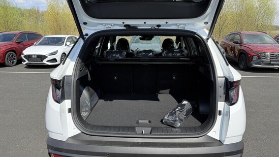 HYUNDAI TUCSON 26 1.6 T-GDI 110 kW 2WD MT GO CZECH PLUS_5