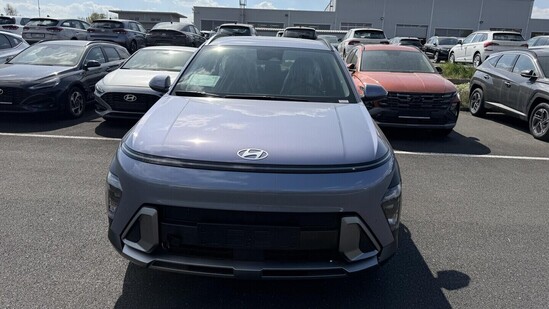 HYUNDAI KONA HEV SX2 Smart 1,6 GDI HEV 101 kW_2