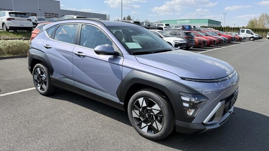 HYUNDAI KONA HEV SX2 Smart 1,6 GDI HEV 101 kW_3