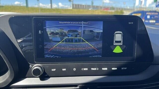 HYUNDAI BAYON BC3 GO! 1,0 T-GDI 66 kW_2