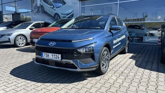 HYUNDAI BAYON BC3 GO! 1,0 T-GDI 66 kW_3