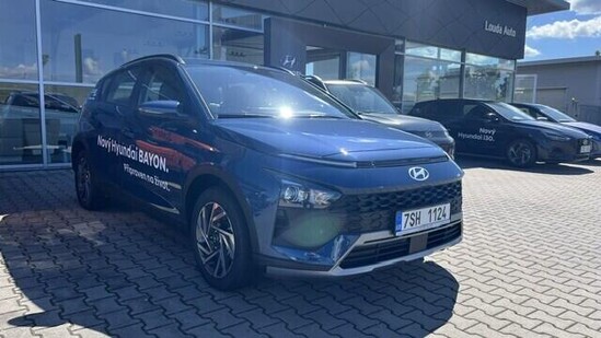 HYUNDAI BAYON BC3 GO! 1,0 T-GDI 66 kW_4