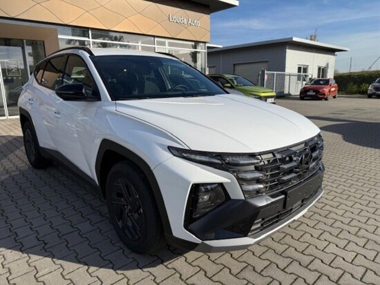 HYUNDAI TUCSON 26 1.6 T-GDI 110 kW 2WD MT GO CZECH PLUS_3