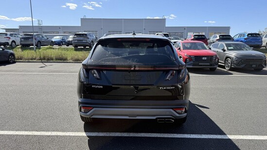 HYUNDAI TUCSON 26 1.6 T-GDI 110 kW 2WD DCT GO CZECH PLUS_4
