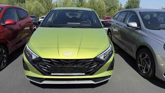 HYUNDAI i20 BC3 GO Plus! 1,0 T-GDI 66 kW_1