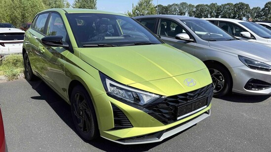 HYUNDAI i20 BC3 GO Plus! 1,0 T-GDI 66 kW_2