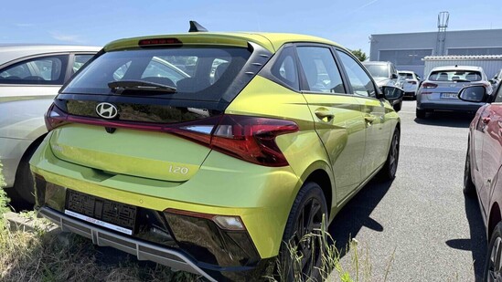 HYUNDAI i20 BC3 GO Plus! 1,0 T-GDI 66 kW_3
