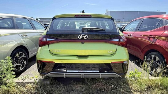 HYUNDAI i20 BC3 GO Plus! 1,0 T-GDI 66 kW_4