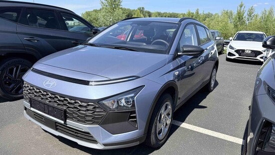 HYUNDAI BAYON BC3 Comfort 1,0 T-GDI 66 kW_2