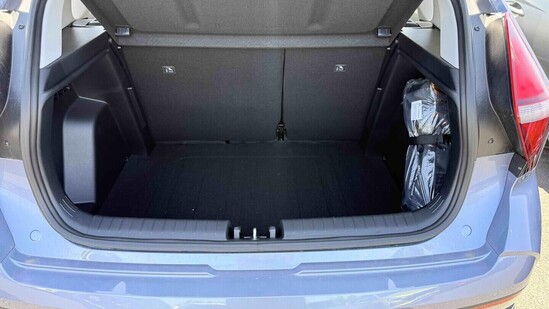 HYUNDAI BAYON BC3 Comfort 1,0 T-GDI 66 kW_5