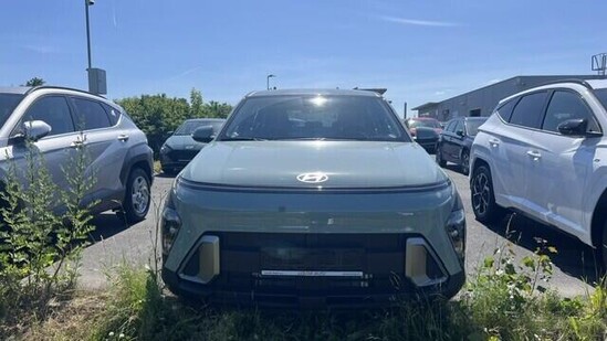 HYUNDAI KONA 26 1,0 TGDI 85 kW MT COMFORT CLUB_1
