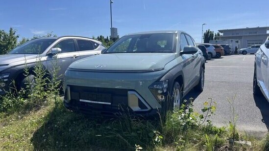 HYUNDAI KONA 26 1,0 TGDI 85 kW MT COMFORT CLUB_2
