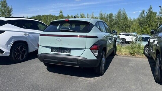 HYUNDAI KONA 26 1,0 TGDI 85 kW MT COMFORT CLUB_3