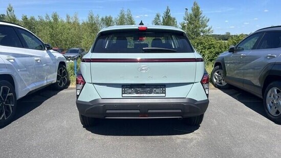 HYUNDAI KONA 26 1,0 TGDI 85 kW MT COMFORT CLUB_4