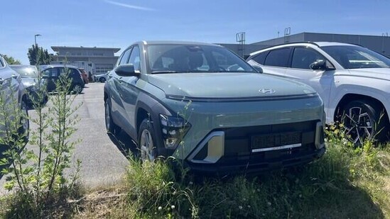 HYUNDAI KONA 26 1,0 TGDI 85 kW MT COMFORT CLUB_5