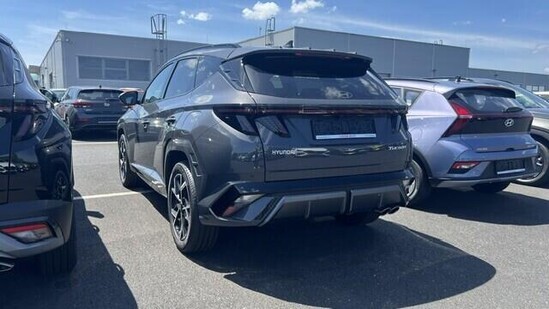 HYUNDAI TUCSON 26 1.6 T-GDI 2WD 110 kW DCT N LINE_2