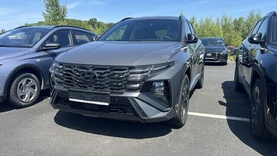 HYUNDAI TUCSON 26 1.6 T-GDI 2WD 110 kW DCT N LINE_3
