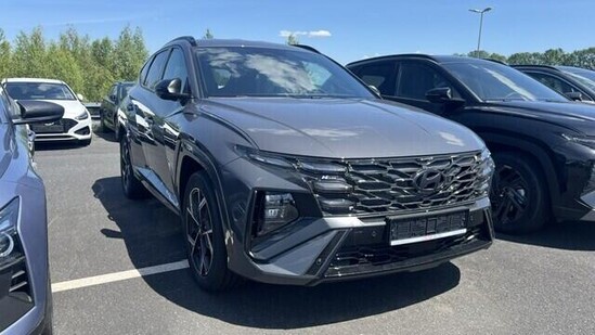 HYUNDAI TUCSON 26 1.6 T-GDI 2WD 110 kW DCT N LINE_4