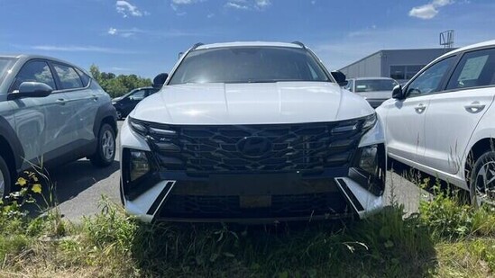HYUNDAI TUCSON NX4 N Line 1,6 T-GDI 110 kW_1