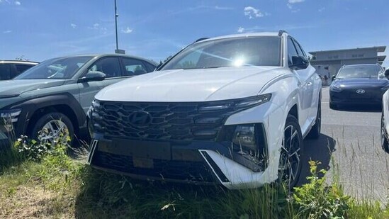 HYUNDAI TUCSON NX4 N Line 1,6 T-GDI 110 kW_3