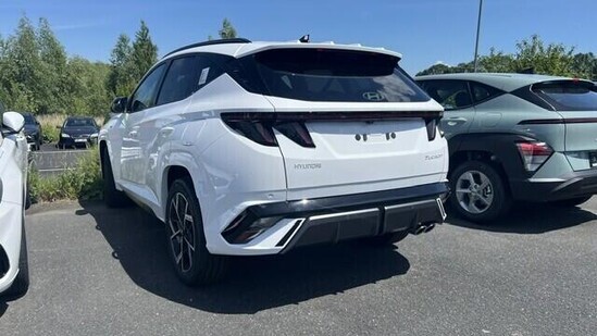 HYUNDAI TUCSON NX4 N Line 1,6 T-GDI 110 kW_4