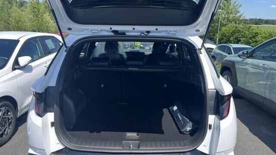 HYUNDAI TUCSON NX4 N Line 1,6 T-GDI 110 kW_5