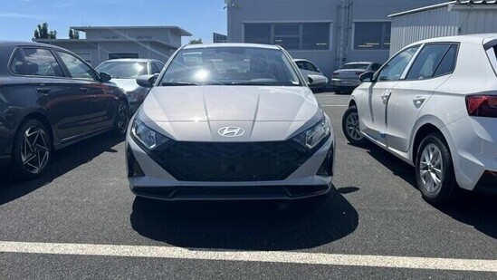 HYUNDAI i20 BC3 GO! 1,0 T-GDI 66 kW_1