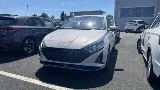 HYUNDAI i20 BC3 GO! 1,0 T-GDI 66 kW_2