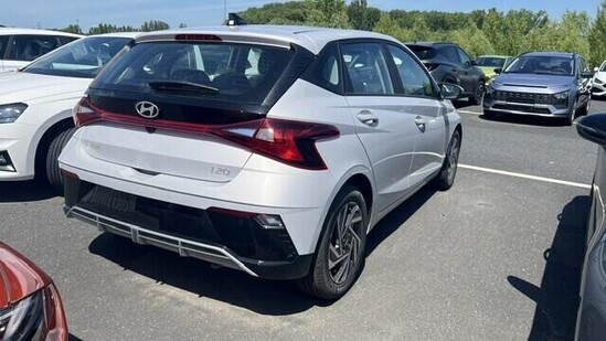 HYUNDAI i20 BC3 GO! 1,0 T-GDI 66 kW_3