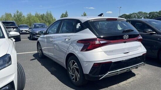 HYUNDAI i20 BC3 GO! 1,0 T-GDI 66 kW_4